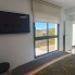 Re-Sale - Detached Villa - Algorfa - La Finca Golf Resort