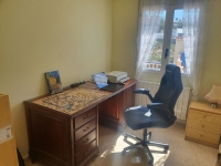 Re-Sale - Detached Villa - Algorfa - Lomas de La Juliana