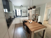 Re-Sale - Apartment - San Miguel de Salinas - La Cañada - Los Alcores