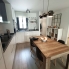 Re-Sale - Apartment - San Miguel de Salinas - La Cañada - Los Alcores