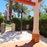 Re-Sale - Semi Detached Villa - Algorfa - La Finca Golf Resort