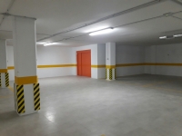 Nieuw - Appartement - Torrevieja - Torrevieja - Centre