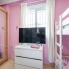 Re-Sale - Quad Villa - Ciudad Quesada - Lo Marabu