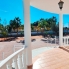 Re-Sale - Country Property - Catral - Catral - Country