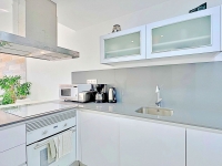 Re-Sale - Townhouse - Orihuela Costa - Los Balcones