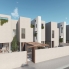 New - Townhouse - Formentera del Segura - Formentera - Village
