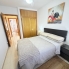 Re-Sale - Apartment - Orihuela Costa - Villamartin
