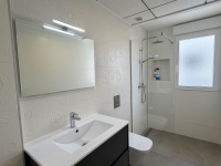 Re-Sale - Detached Villa - La Marina - La Marina - Urbanization