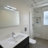 Re-Sale - Detached Villa - La Marina - La Marina - Urbanization