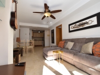 Re-Sale - Apartment - Algorfa - Algorfa - Village