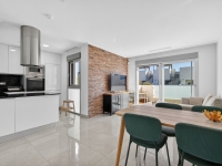 Re-Sale - Apartment - Ciudad Quesada - Doña Pepa