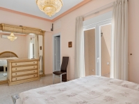 Re-Sale - Detached Villa - Ciudad Quesada - Doña Pepa