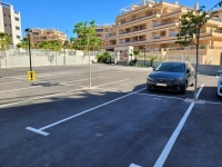Re-Sale - Apartment - Orihuela Costa - Villamartin