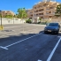 Re-Sale - Apartment - Orihuela Costa - Villamartin