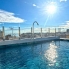 Re-Sale - Apartment - Torrevieja - Playa del Cura