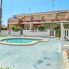 Re-Sale - Townhouse - Ciudad Quesada - Doña Pepa