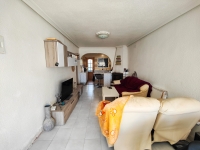 Re-Sale - Townhouse - San Miguel de Salinas - San Miguel - Town
