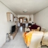 Re-Sale - Townhouse - San Miguel de Salinas - San Miguel - Town