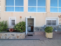 Re-Sale - Detached Villa - Benimar - Benimar II