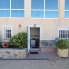 Re-Sale - Detached Villa - Benimar - Benimar II