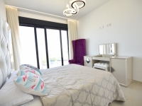 Re-Sale - Detached Villa - San Miguel de Salinas - La Cañada - Los Alcores