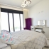 Re-Sale - Detached Villa - San Miguel de Salinas - La Cañada - Los Alcores