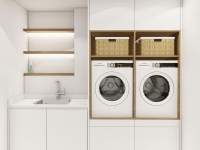 New - Detached Villa - Benimar - Benimar II