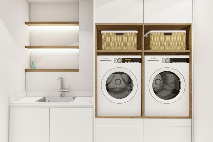 New - Detached Villa - Benimar - Benimar II