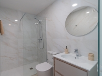 New - Apartment - Orihuela Costa