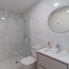 New - Apartment - Orihuela Costa