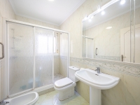Re-Sale - Detached Villa - Ciudad Quesada - La Fiesta