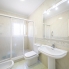 Re-Sale - Detached Villa - Ciudad Quesada - La Fiesta