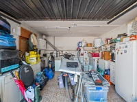 Re-Sale - Detached Villa - Ciudad Quesada - Ciudad Quesada - Town