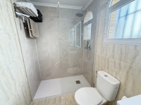 Re-Sale - Apartment - Orihuela Costa - Los Dolses