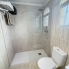 Re-Sale - Apartment - Orihuela Costa - Los Dolses