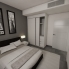 New - Detached Villa - Torre Pacheco - Torre Pacheco - Town
