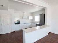 Re-Sale - Country Property - Catral - Catral - Country