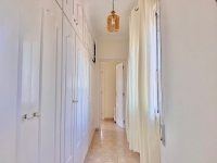 Re-Sale - Detached Villa - Ciudad Quesada - Ciudad Quesada - Town