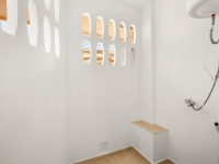 Re-Sale - Apartment - Calpe - Calpe - Town