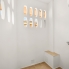 Re-Sale - Apartment - Calpe - Calpe - Town