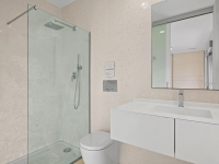 Re-Sale - Detached Villa - Ciudad Quesada - La Laguna