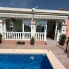 Re-Sale - Detached Villa - Los Montesinos - La Herrada