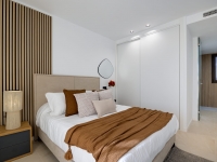 New - Apartment - Los Alcazares - Los Alcázares