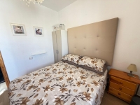 Re-Sale - Apartment - Orihuela Costa - Lomas de Cabo Roig