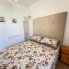 Re-Sale - Apartment - Orihuela Costa - Lomas de Cabo Roig