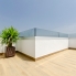 New - Semi Detached Villa - Los Montesinos - Entre Naranjos / Vistabella Golf
