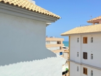 Re-Sale - Apartment - Torrevieja - Torre La Mata
