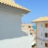 Re-Sale - Apartment - Torrevieja - Torre La Mata