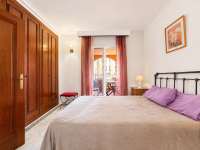 Re-Sale - Apartment - Torrevieja - Playa Los Locos