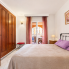Re-Sale - Apartment - Torrevieja - Playa Los Locos
